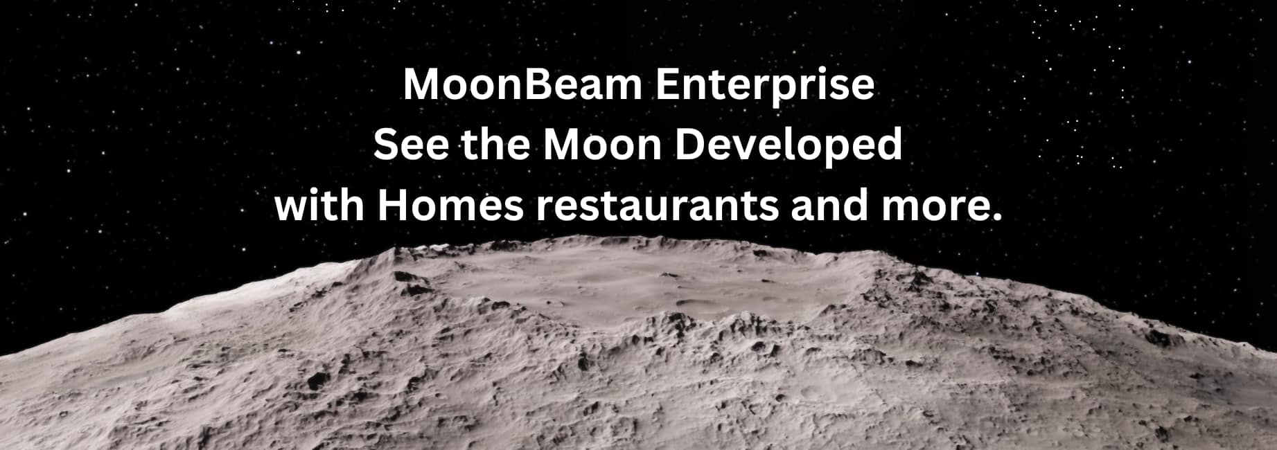 MoonBeam-Enterprises-_1843-×-650-px_